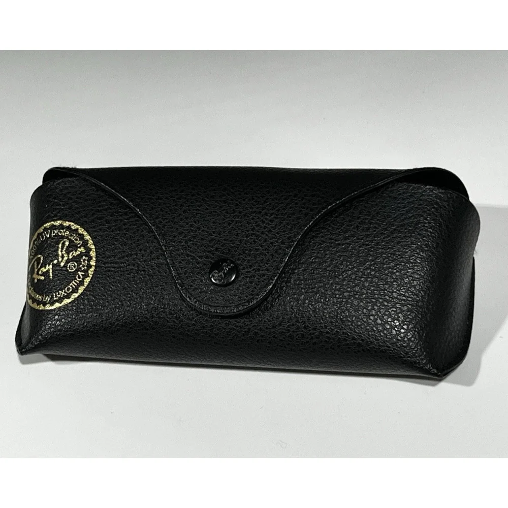 Ray-Ban ray ban